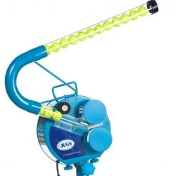 Baseball Pitching Machines The 'Small-Ball' Pitching Machine By JUGS Sports 14 Baseball Pitching Machines The 'Small-Ball' Pitching Machine By JUGS Sports