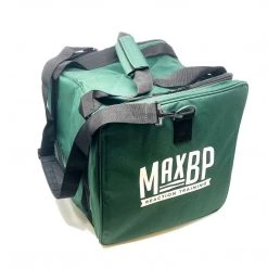 MaxBP Max BP Pro