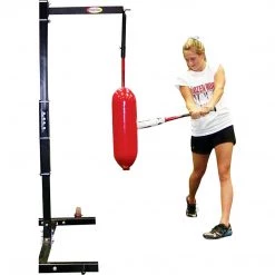 Softball Equipment The 'Power Bag' Power Hitting Trainer By Muhl Tech 14 Softball Equipment The 'Power Bag' Power Hitting Trainer By Muhl Tech