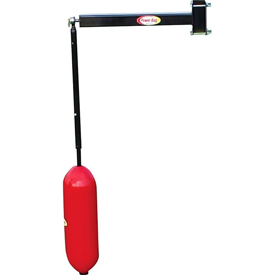 Softball Equipment The 'Power Bag' Power Hitting Trainer By Muhl Tech 8 Softball Equipment The 'Power Bag' Power Hitting Trainer By Muhl Tech