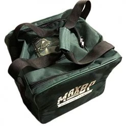 MaxBP Original Packages By MaxBP Baseball Equipment 18 MaxBP Original Packages By MaxBP Baseball Equipment