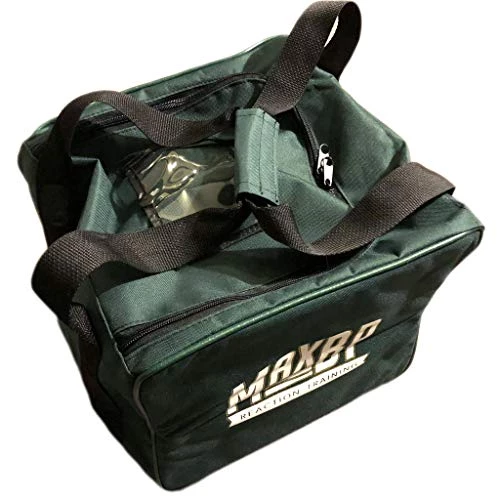 MaxBP Original Packages By MaxBP Baseball Equipment 8 MaxBP Original Packages By MaxBP Baseball Equipment