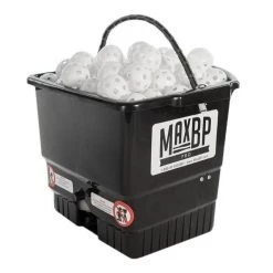 Baseball Equipment MaxBP Professional Packages By MaxBP