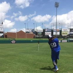 Baseball Equipment MaxBP Professional Packages By MaxBP