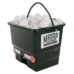 MaxBP Original Packages By MaxBP Baseball Equipment 13 MaxBP Original Packages By MaxBP Baseball Equipment