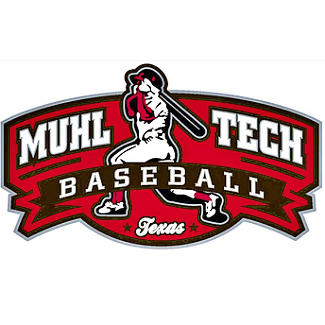 Softball Equipment The 'Power Bag' Power Hitting Trainer By Muhl Tech 3 Softball Equipment The 'Power Bag' Power Hitting Trainer By Muhl Tech