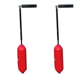 Softball Equipment The 'Power Bag' Power Hitting Trainer By Muhl Tech 17 Softball Equipment The 'Power Bag' Power Hitting Trainer By Muhl Tech