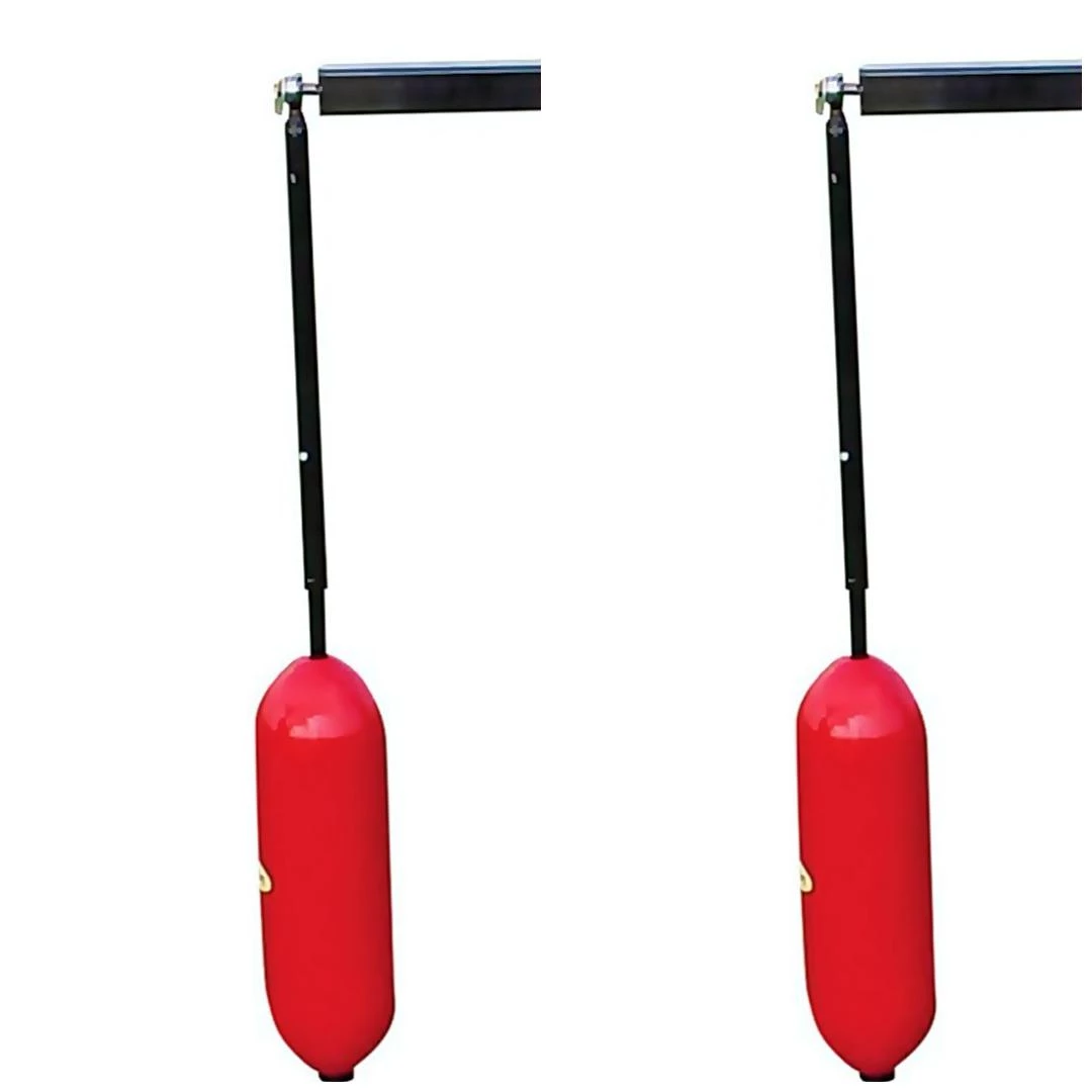 Softball Equipment The 'Power Bag' Power Hitting Trainer By Muhl Tech 9 Softball Equipment The 'Power Bag' Power Hitting Trainer By Muhl Tech