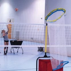 Park & Sun The Spectrum Precision Trainer By Park And Sun Sports