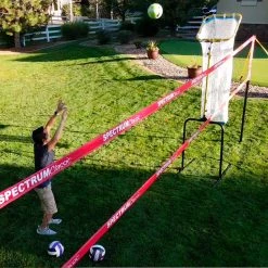 Park & Sun The Spectrum Precision Trainer By Park And Sun Sports