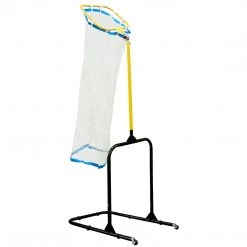 Park & Sun The Spectrum Precision Trainer By Park And Sun Sports