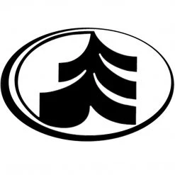 Volleyball Equipment The BC-400 Professional Outdoor Net By Park & Sun Sports 5 Volleyball Equipment The BC-400 Professional Outdoor Net By Park & Sun Sports