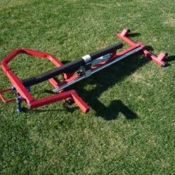 Pro Power Drive Swing Trainer Tee By Pro Power Drive Systems 8 Pro Power Drive Swing Trainer Tee By Pro Power Drive Systems