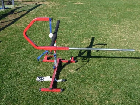 Pro Power Drive Swing Trainer Tee By Pro Power Drive Systems 3 Pro Power Drive Swing Trainer Tee By Pro Power Drive Systems