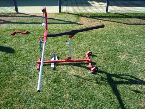 Pro Power Drive Swing Trainer Tee By Pro Power Drive Systems 2 Pro Power Drive Swing Trainer Tee By Pro Power Drive Systems