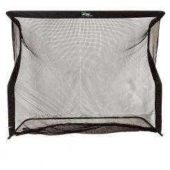Pro Series V2 Large - Golf And Multi-Sport Net By The Net Return Golf Equipment 49 Pro Series V2 Large - Golf And Multi-Sport Net By The Net Return Golf Equipment