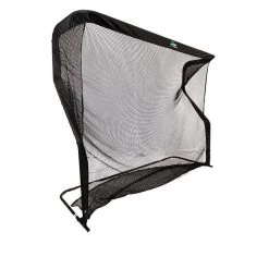 Pro Series V2 Large - Golf And Multi-Sport Net By The Net Return Golf Equipment 50 Pro Series V2 Large - Golf And Multi-Sport Net By The Net Return Golf Equipment