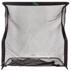 Pro Series V2 Large - Golf And Multi-Sport Net By The Net Return Golf Equipment