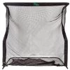 Pro Series V2 Large - Golf And Multi-Sport Net By The Net Return Golf Equipment