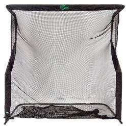 Pro Series V2 Large - Golf And Multi-Sport Net By The Net Return Golf Equipment