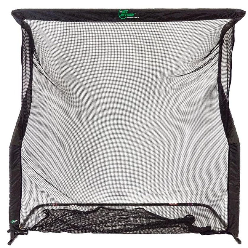 Pro Series V2 Large - Golf And Multi-Sport Net By The Net Return Golf Equipment 1 Pro Series V2 Large - Golf And Multi-Sport Net By The Net Return Golf Equipment