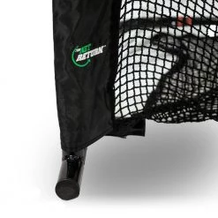 Pro Series V2 Large - Golf And Multi-Sport Net By The Net Return Golf Equipment 29 Pro Series V2 Large - Golf And Multi-Sport Net By The Net Return Golf Equipment