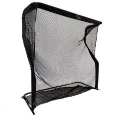 Pro Series V2 Large - Golf And Multi-Sport Net By The Net Return Golf Equipment 30 Pro Series V2 Large - Golf And Multi-Sport Net By The Net Return Golf Equipment