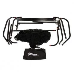 Pro Series V2 Large - Golf And Multi-Sport Net By The Net Return Golf Equipment 35 Pro Series V2 Large - Golf And Multi-Sport Net By The Net Return Golf Equipment