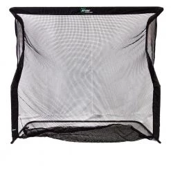 Pro Series V2 Large - Golf And Multi-Sport Net By The Net Return Golf Equipment 36 Pro Series V2 Large - Golf And Multi-Sport Net By The Net Return Golf Equipment