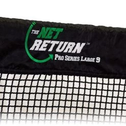 Pro Series V2 Large - Golf And Multi-Sport Net By The Net Return Golf Equipment 37 Pro Series V2 Large - Golf And Multi-Sport Net By The Net Return Golf Equipment
