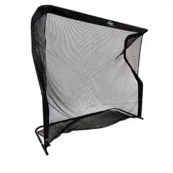 Pro Series V2 Large - Golf And Multi-Sport Net By The Net Return Golf Equipment 39 Pro Series V2 Large - Golf And Multi-Sport Net By The Net Return Golf Equipment