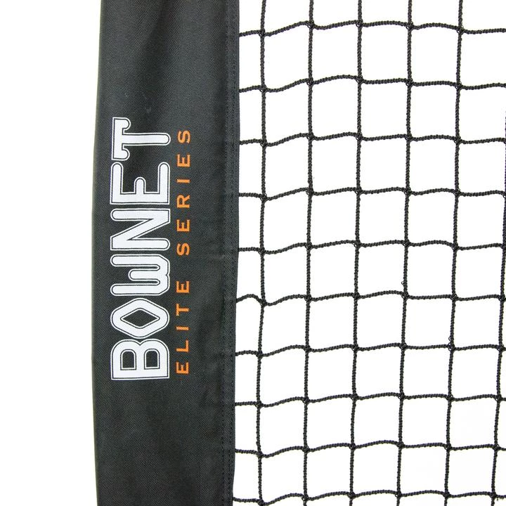 Nets & Screens The 'Elite Protection' 8'x8' Portable Screen By Bownet 5 Nets & Screens The 'Elite Protection' 8'x8' Portable Screen By Bownet