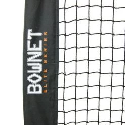 Nets & Screens Baseball/Softball Big Mouth Elite Training Net By Bownet Sports