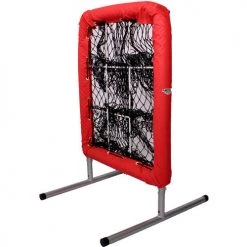 Baseball Equipment Punch Out Pocket Pitch Location Target By ProMounds