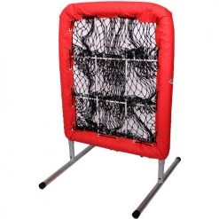 Baseball Equipment Punch Out Pocket Pitch Location Target By ProMounds