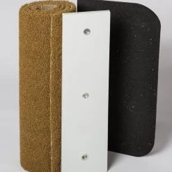 Pitching Mound Turf Repair Kits For Pitch Pro Mounds By Pitch Pro Softball Equipment