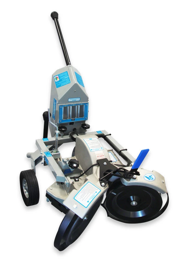 I-Hack Attack Pitching Machines By Sports Attack Baseball Pitching Machines 5 I-Hack Attack Pitching Machines By Sports Attack Baseball Pitching Machines