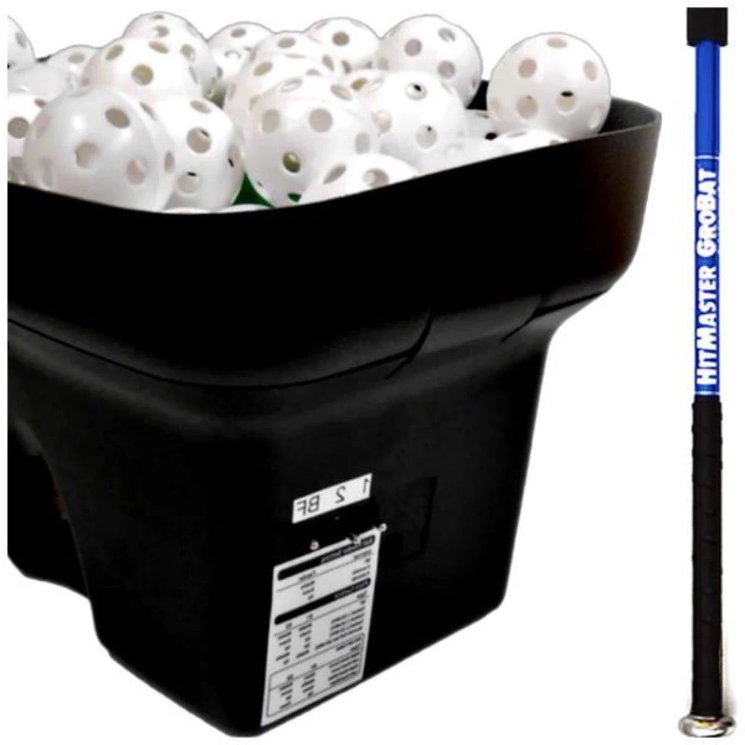 The Personal Pitcher Pro Training Machine Baseball Equipment 29 The Personal Pitcher Pro Training Machine Baseball Equipment