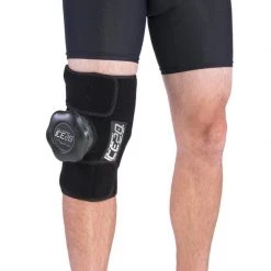 Softball ICE20 Real Ice Compression Therapy Wraps By Bownet 50 Softball ICE20 Real Ice Compression Therapy Wraps By Bownet