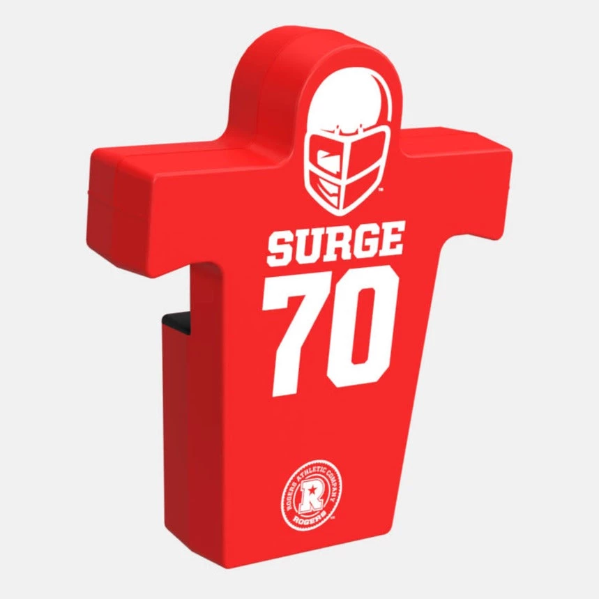 Football Equipment LEV Football Sleds By Rogers Athletic 13 Football Equipment LEV Football Sleds By Rogers Athletic