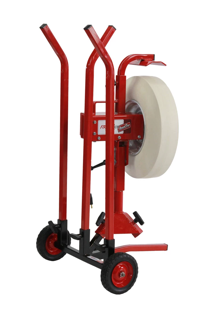 Pitching Machine Accessories Pitching Machine Transporters For First Pitch Machines 10 Pitching Machine Accessories Pitching Machine Transporters For First Pitch Machines