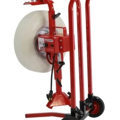 Pitching Machine Accessories Pitching Machine Transporters For First Pitch Machines 22 Pitching Machine Accessories Pitching Machine Transporters For First Pitch Machines