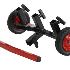 Pitching Machine Accessories Pitching Machine Transporters For First Pitch Machines 23 Pitching Machine Accessories Pitching Machine Transporters For First Pitch Machines