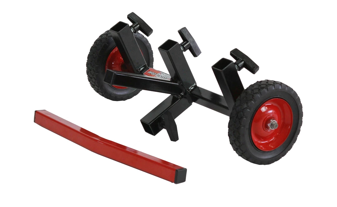 Pitching Machine Accessories Pitching Machine Transporters For First Pitch Machines 12 Pitching Machine Accessories Pitching Machine Transporters For First Pitch Machines