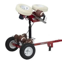 Pitching Machine Accessories Pitching Machine Transporters For First Pitch Machines 16 Pitching Machine Accessories Pitching Machine Transporters For First Pitch Machines