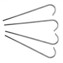 Soccer Equipment CFR Portable Soccer Rebounders By Kwik Goal