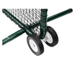 Softball Wheel Kit For ATEC Screens