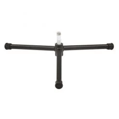 The Lowpod Softball Base For ATEC Pitching Machines