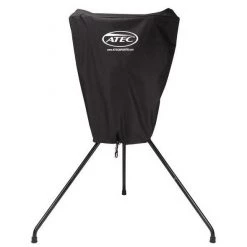 Water-Resistant Nylon Pitching Machine Cover By ATEC Pitching Machine Accessories