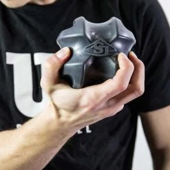 Strength Training XBALL By Louisville Slugger Softball